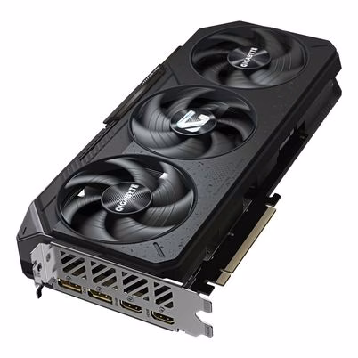 GV-R9070GAMING_OC-16GD_etiqueta_3